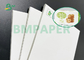 Βέλτιστο Printability 20PT 24PT άσπρο GS1 χαρτόνι για τη συσκευασία τροφίμων
