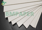 Άσπρο/άσπρο Paperbard 1.9mm μόνιμο ΛΕΥΚΌ χαρτονιού 2SIDE
