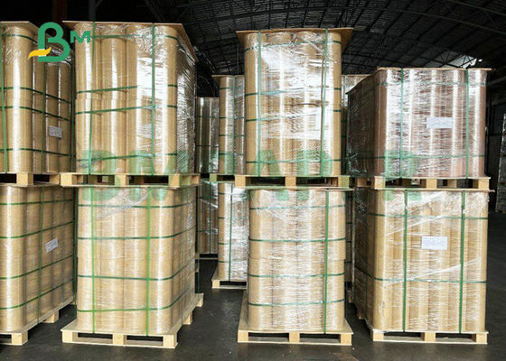 2 έγγραφο εφαρμοσμένης μηχανικής CAD πυρήνων 80GSM 90GSM ίντσας για την ευρεία χάραξη σχήματος