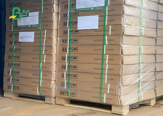 2 έγγραφο εφαρμοσμένης μηχανικής CAD πυρήνων 80GSM 90GSM ίντσας για την ευρεία χάραξη σχήματος