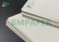 30 X 40 άσπρου ίντσες χαρτονιού μια C1S δευτερεύοντες ντυμένο φύλλο/ρόλος/δεσμίδα