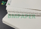 άσπρο χαρτόνι GC2 210g 230g FBB C1S για τη συσκευασία κιβωτίων χαπιών