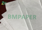 1025D 1070D Υφασματικά φύλλα χαρτιού ελαφρύ για ετικέτες ρούχων