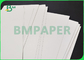 Η Λευκή Βίβλος 20PT 24PT C1S για υψηλό δίπλωμα 28 X 40 ευχετήριων καρτών το» ανθεκτικό
