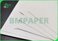 Η Λευκή Βίβλος 20PT 24PT C1S για υψηλό δίπλωμα 28 X 40 ευχετήριων καρτών το» ανθεκτικό