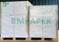 Boxboard εγγράφου πινάκων 1mm 1.5mm Double-Sided γκρίζα ανακύκλωση για τους γρίφους