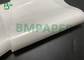 60gsm άσπρο έγγραφο ένα τεχνών βαθμού τροφίμων δευτερεύον λεπτό φύλλο πλαστικού 10PE