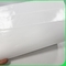 350gr ντυμένοι 20gr ρόλοι πολυαιθυλενίου της Λευκής Βίβλου για το πλάτος 100cm 70cm κιβωτίων τροφίμων
