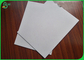 Άκαμπτα γκρίζα χαρτονιού εγγράφου υψηλά φύλλα πινάκων ακαμψίας 350Gsm γκρίζα