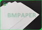 άσπρο έγγραφο εκτύπωσης όφσετ χρώματος 70gsm 80gsm για το σημειωματάριο