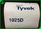 1082D χαρτί εκτυπωτή υφασμάτων για εκτύπωση Offset 105gm - 0,275mm πάχος