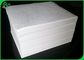 Υφασμάτινο υδροστερό 75gm 1073D Υφασμάτινο χαρτί περιτύλιξης για πορτοφόλια