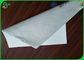 1056D λευκό χαρτί εκτύπωσης υφασμάτων για συσκευασμένες σακούλες αποξηρατικού