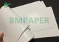 Α1 157gsm 200gsm άσπρο έγγραφο εκτύπωσης χρώματος στιλπνό ντυμένο για τον κατάλογο επιχείρησης