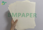 110 g μπεζ χαρτί Dowlin 787 χιλιοστών εκτύπωσης offset χαρτί αποτελεσματικής απορρόφησης μελανιού