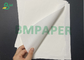 40gsm Dictionary Paper Senior Booklet Paper Ελαφρύ 700 x 900 mm
