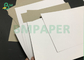Ρολά Jumbo CCNB Claycoat 300gsm 450gsm Duplex Paper Board για συσκευασία