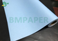 Χαρτί σχεδίασης μονής όψης 80 gsm CAD για ψηφιακή εκτύπωση/εκτύπωση inkjet