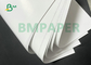 Εκτύπωση όφσετ 25x38 ιντσών 80 lb 100 lb Χαρτί κειμένου με γυαλιστερό φινίρισμα