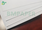 Υψηλό άσπρο κειμένων βιβλίων εκτύπωσης έγγραφο όφσετ εγγράφου 100gsm 120gsm χωρίς επίστρωση