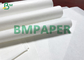 20LB στιλπνό ντυμένο άσπρο Shimmer έγγραφο της Kraft για τις ετικέττες προϊόντων