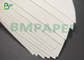 Υψηλό μαζικό έγγραφο της Λευκής Βίβλου 65gsm κρέμας εγγράφου εκτύπωσης βιβλίων χωρίς επίστρωση