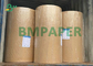 Eco - φιλικό ξύλινο ογκώδες χαρτί 65g 70g πολτού γεια στα εξέλικτρα για τα βιβλία εκτύπωσης