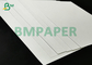 66cm × 78cm 0.4mm υψηλός πίνακας εγγράφου λευκότητας εκτυπώσιμος απορροφητικός για τον ελεγκτή