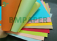11 έγγραφο κατασκευής εγγράφου αντιγράφων χρώματος μιγμάτων × 17inches 150g στο τεράστιο φύλλο