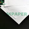 700 × 1000mm λεπτό έγγραφο δεσμών επιφάνειας εγγράφου εκτύπωσης όφσετ για την εκτύπωση