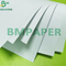 60grs άσπρο έγγραφο εκτύπωσης χωρίς επίστρωση Woodfree Offest Papel που κατασκευάζεται στην Κίνα