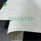 1073D 1082D Inkjet Coated Fabric For Race Bib υλικό από εκτυπωτές Epson 8.3&quot; x 11.7&quot;