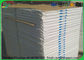 600 * στιλπνό φύλλο ντυμένου εγγράφου 900mm 80gsm 90gsm για το βιβλίο άσκησης εκτύπωσης