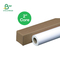 2' Core 28lb Premium Inkjet Matte Coated Paper 36&quot;x150&quot; Roll Carton από 4