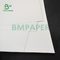Αδιάβροχο συνθετικό χαρτί PET 180mic για αφίσες ανθεκτικό σε δάκρυα 210 x 297mm