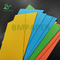 180g 220g Χρώμα Bristol Manila Card Paper για τη σύνδεση Εμφάνιση 12' x 18'
