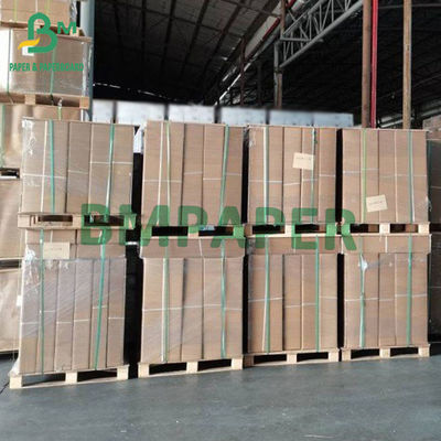 CAD Plotter Rolls Μία μεριά εκτύπωση μπλε χαρτί A1 Μέγεθος 24 &quot;x 50m 2' πυρήνας