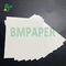 Υπερ / φυσικό λευκό υγρασία απορροφούν χαρτί για το χαρτί αρώματος