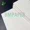 Υπερ / φυσικό λευκό υγρασία απορροφούν χαρτί για το χαρτί αρώματος