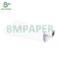 80grs Inkjet Roll Premium Bond Paper 36inch x 50 για μεγάλης μορφής εκτύπωση