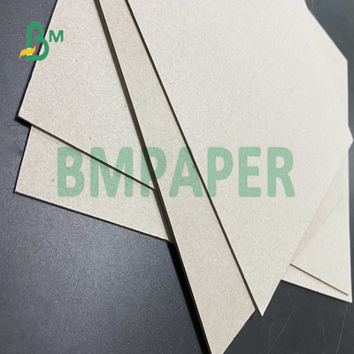 Υποστήριξη για το Custom Size Recycled Pulp Duplex Board για την πλακέτα Liner