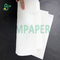 100um - 400um Ανακυκλώσιμο νερόστερο χαρτί πέτρας για χαρτί απόβλητο