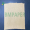 Ανθεκτικό και μακροχρόνιο πλέσιμο χαρτί Kraft για σάκο φυτών σε δοχεία