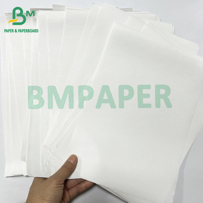 80mm * 80m Χάρτης θερμικός θερμικός μέχρι κυλίνδρους άμεσο θερμικό χαρτί
