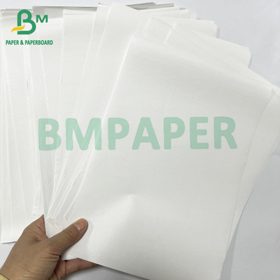 80mm * 80m Χάρτης θερμικός θερμικός μέχρι κυλίνδρους άμεσο θερμικό χαρτί