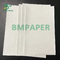 Επενδύσιμο χαρτί εκτύπωσης υφασμάτων φιλικό προς το περιβάλλον για φακέλους
