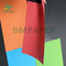 70gm 75gm δύο πλευρές μη επικαλυμμένο χρώμα χωρίς ξύλο χαρτί για χαρτί άστρο origami