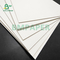 1.8MM 2MM Απορροφητικό χαρτί για ανανεωτικά αέρα αυτοκινήτων 450 x 530mm