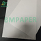 40gm 50gm Λευκό Μπεζικό Χρώμα Διαφανές Χαρτί εκτύπωσης λεξικού