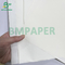 Καλή εκτυπωσιμότητα Ανακυκλώσιμο χαρτί 40gm 50gm Cream Dictionary